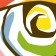 works_eyecatch_logo12